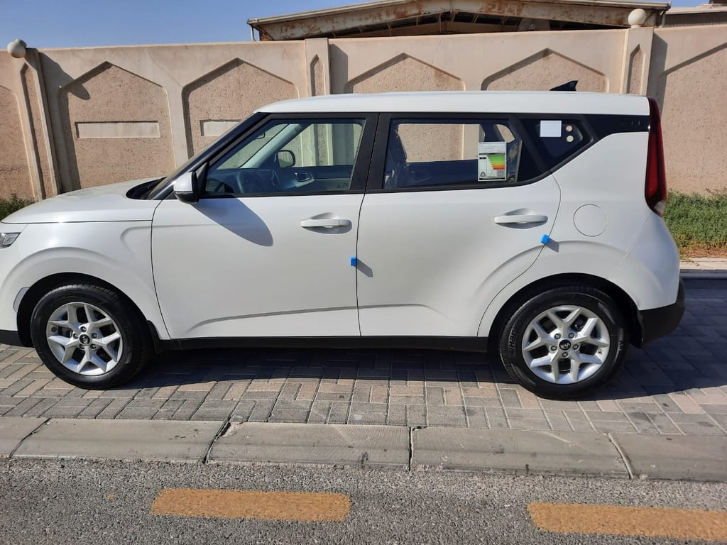 car-4