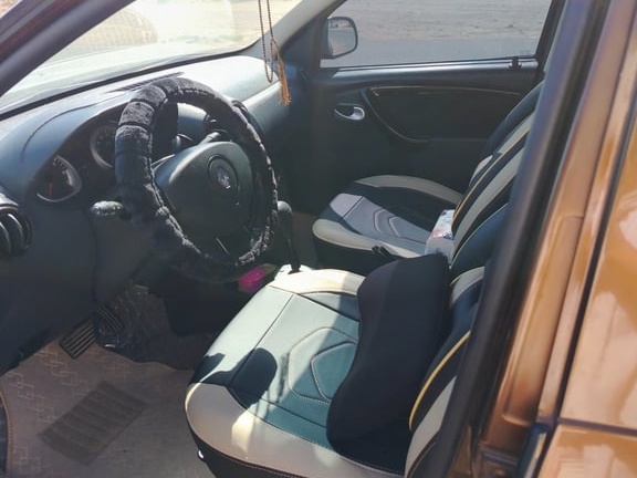 car-2