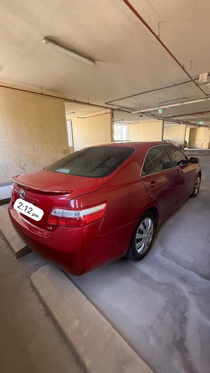 car-5