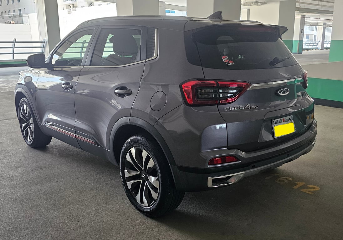 car-3