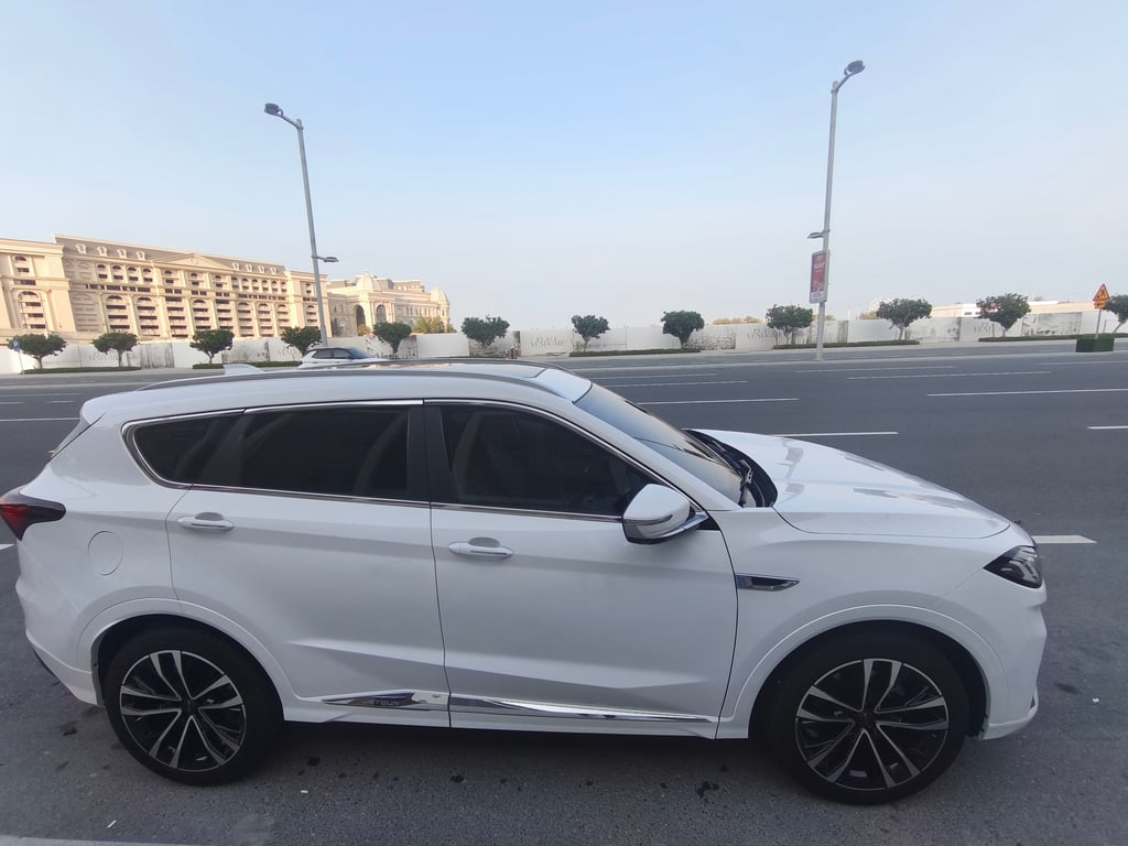 car-3