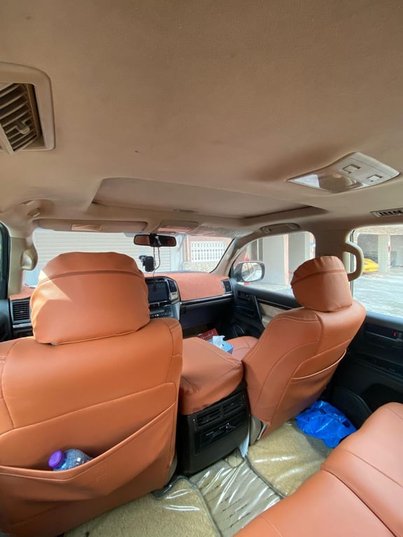 car-2