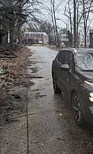 2023 Mitsubishi Outlander PHEV
