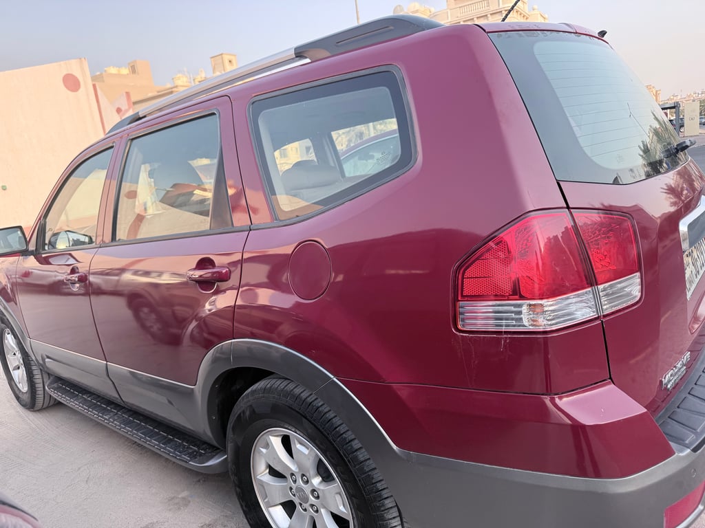 car-3