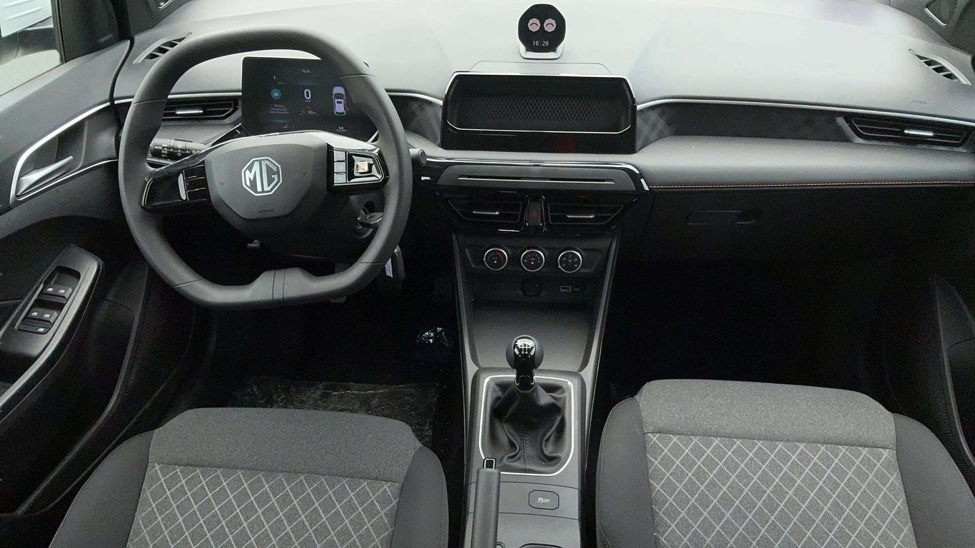 2026 MG 3