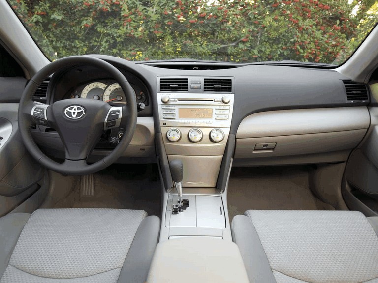 car-3