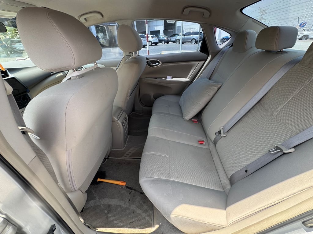 car-6