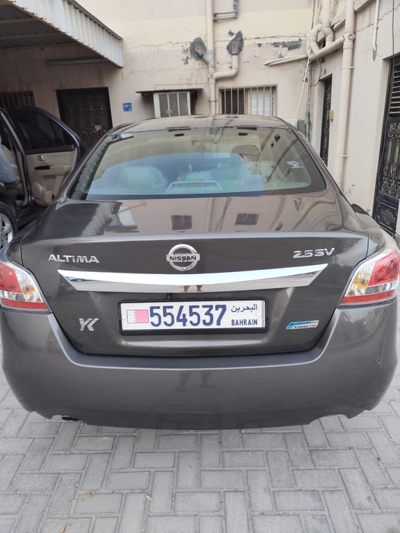 car-2
