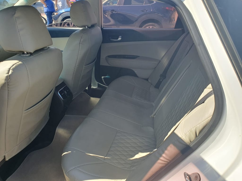 car-4