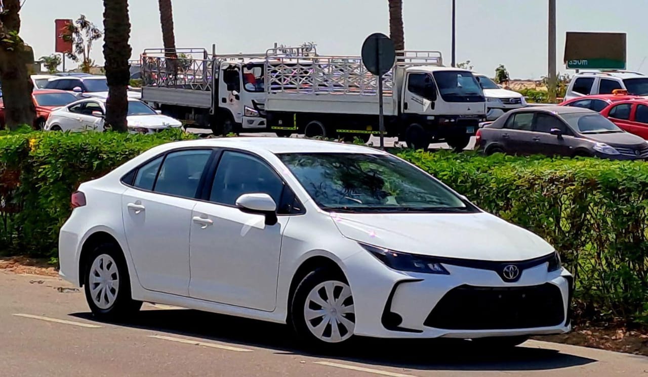 car-1