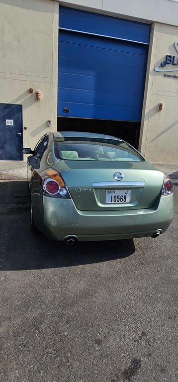car-3