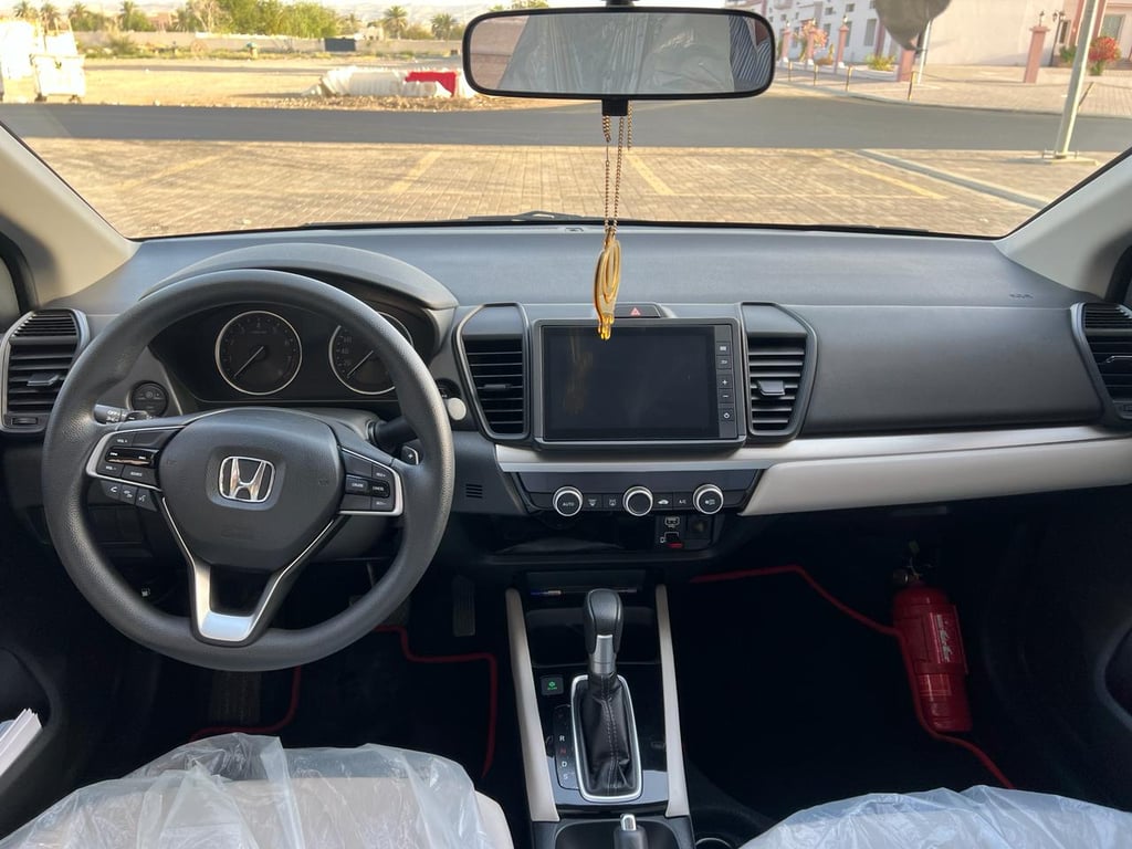 car-1