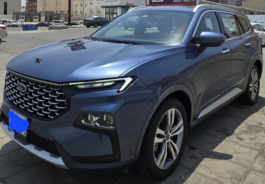 car-6