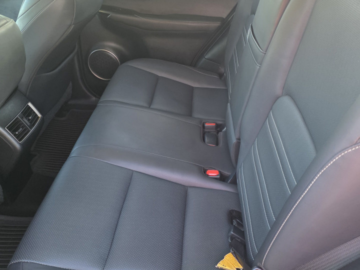 Lexus 34787