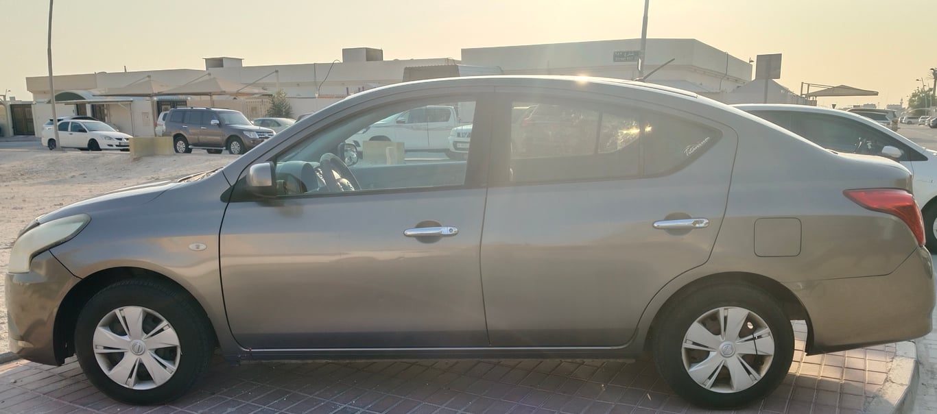 car-2