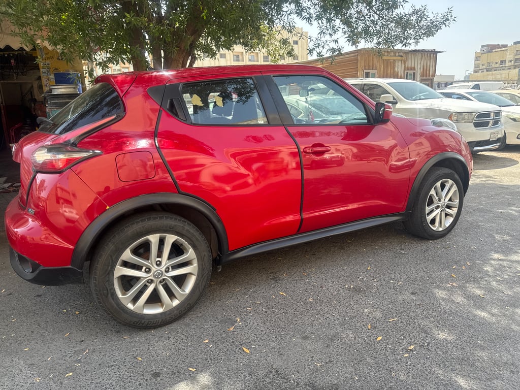 car-1