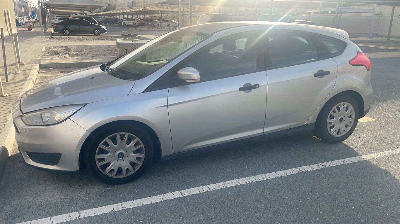 car-1
