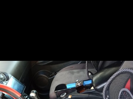 car-2
