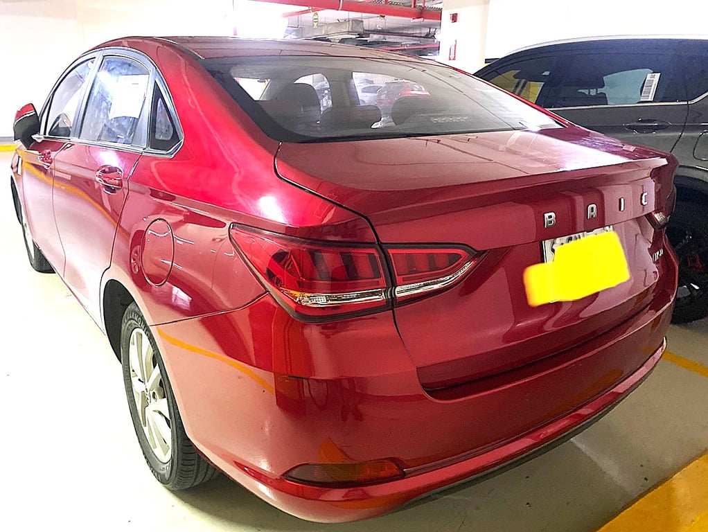 car-2