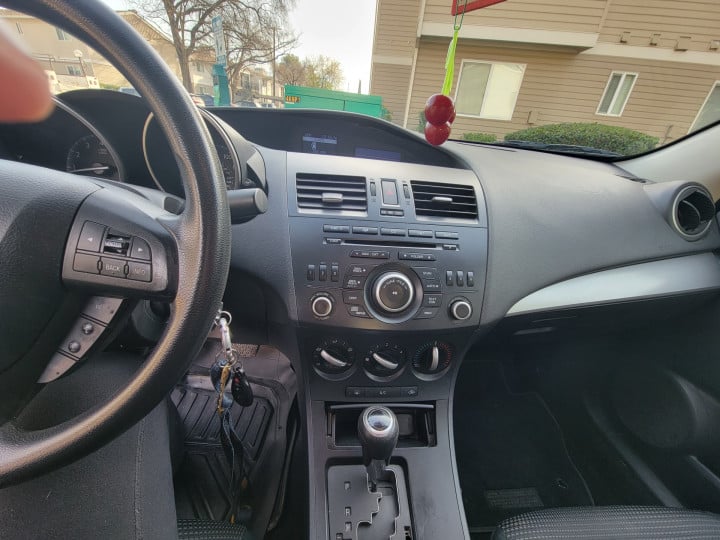  95621
