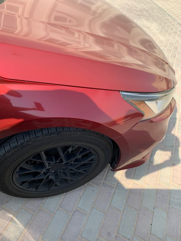 car-6