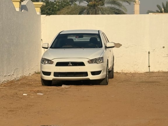 car-1