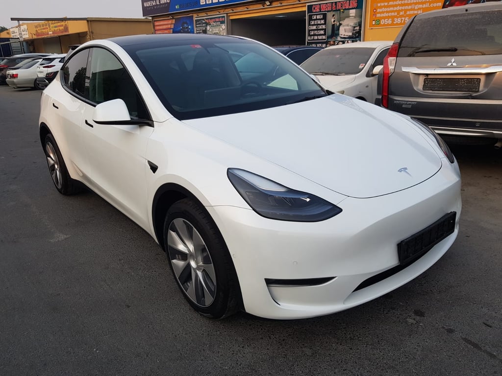 car-5