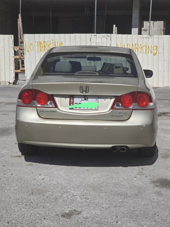 car-1
