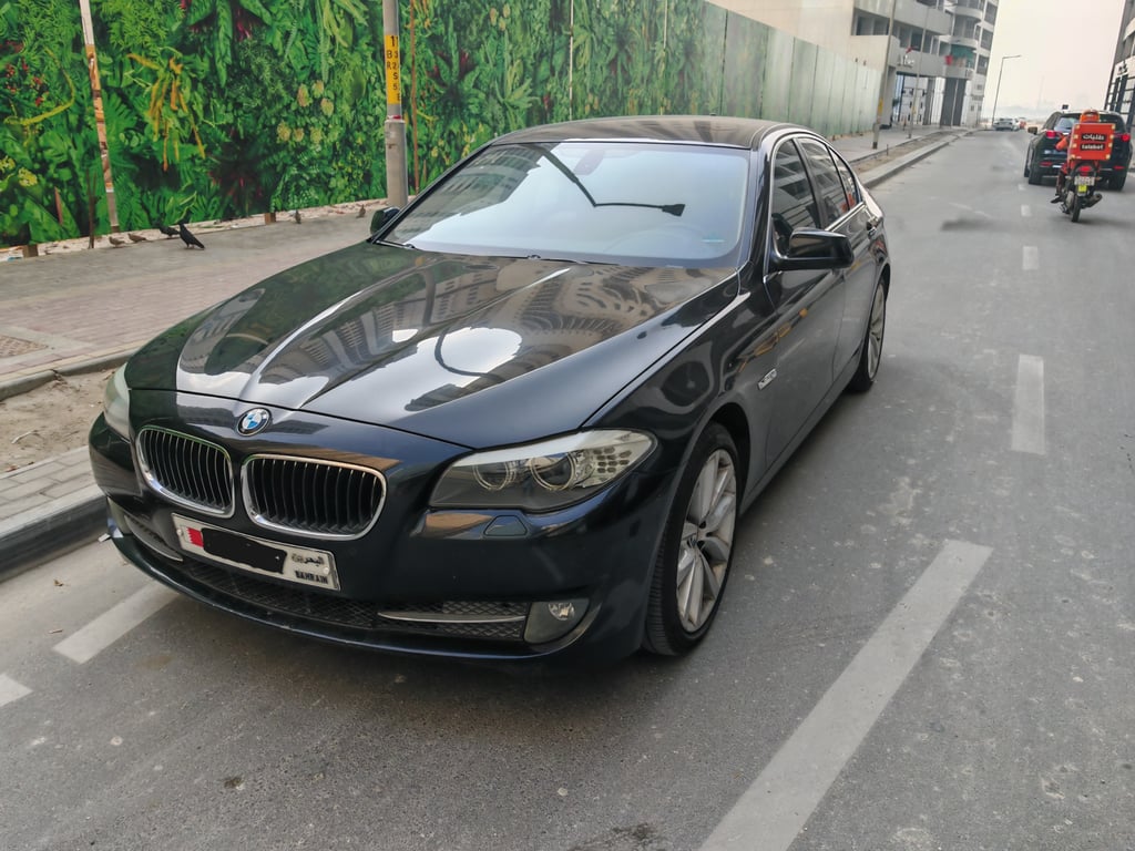 car-2