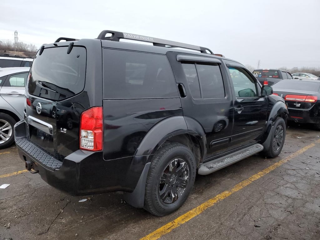 Back right