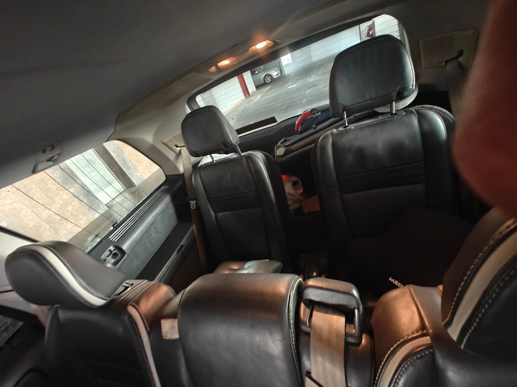 car-3