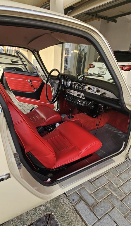 car-3