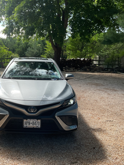Toyota Old Westbury