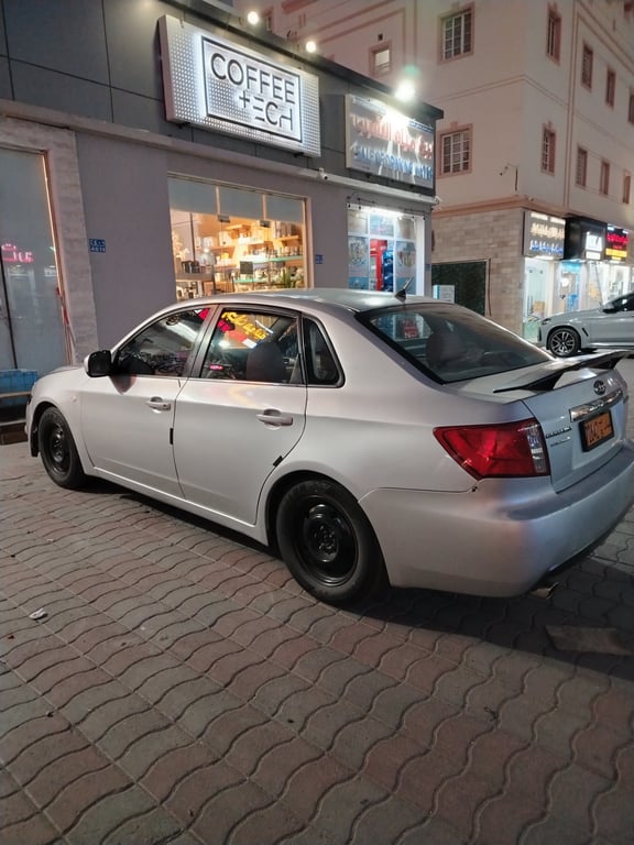 car-6