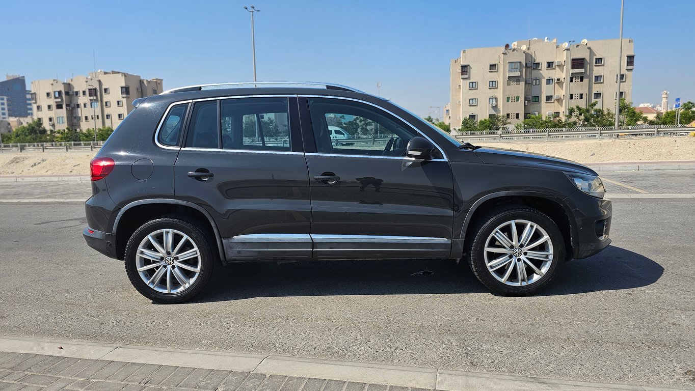 car-2
