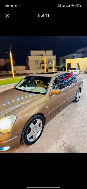 car-6