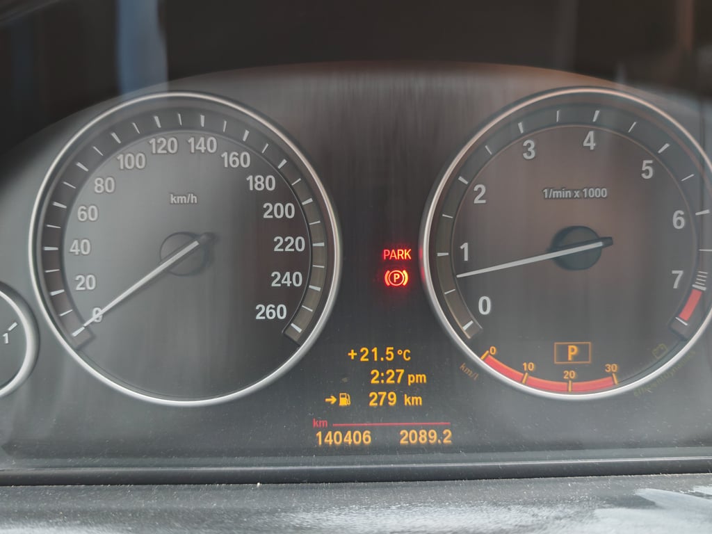 car-4