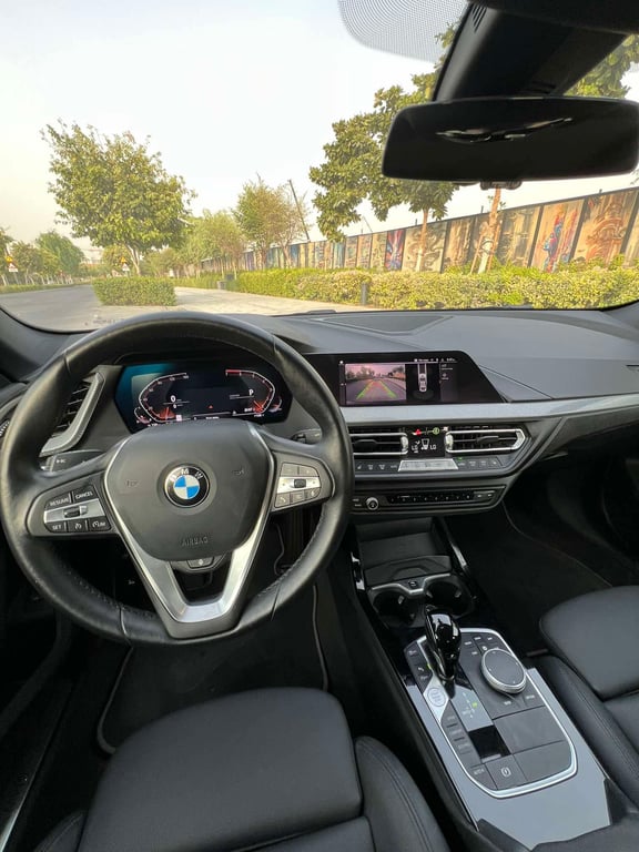 car-10