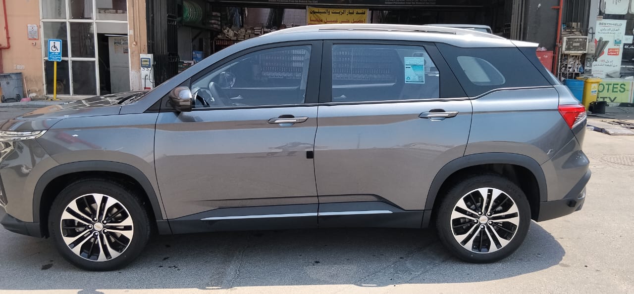 car-1