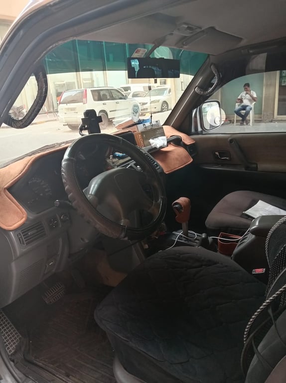car-4