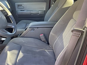2006 Dodge Dakota