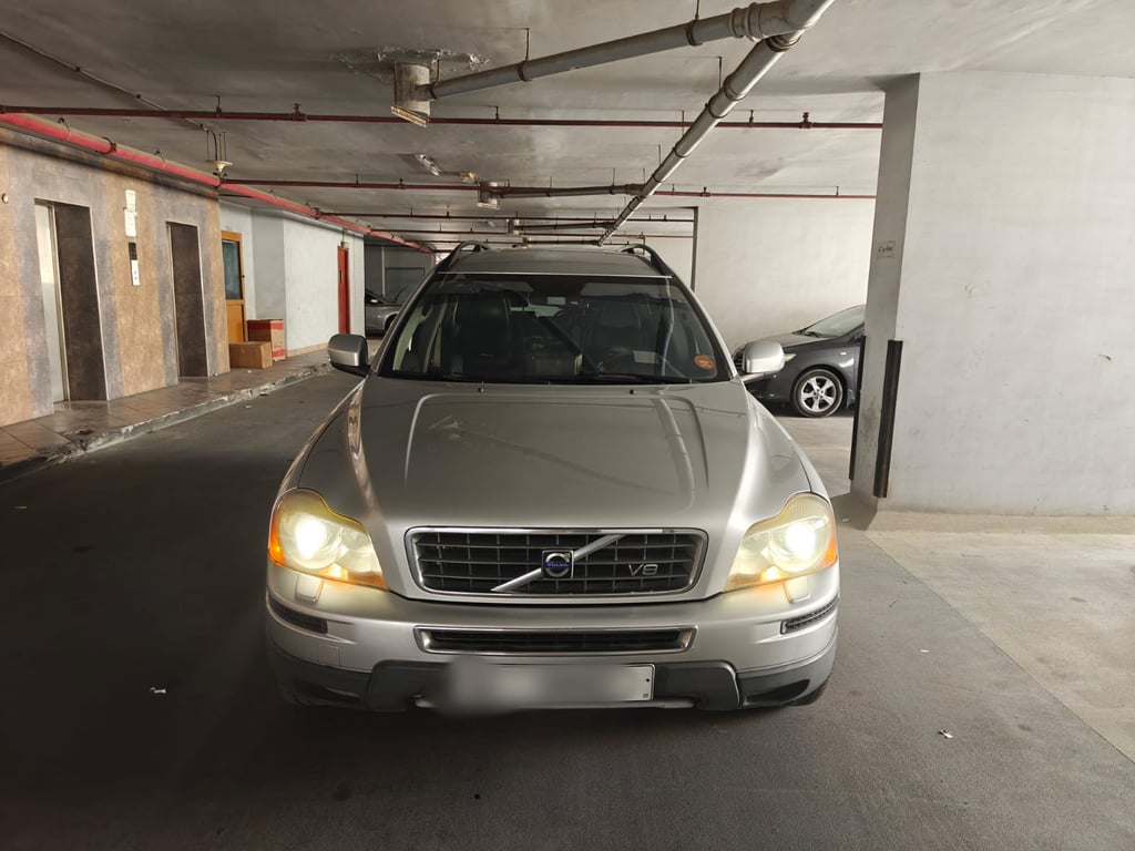 car-4