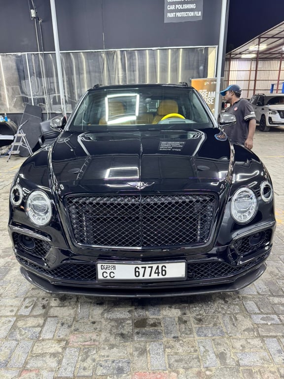 car-3