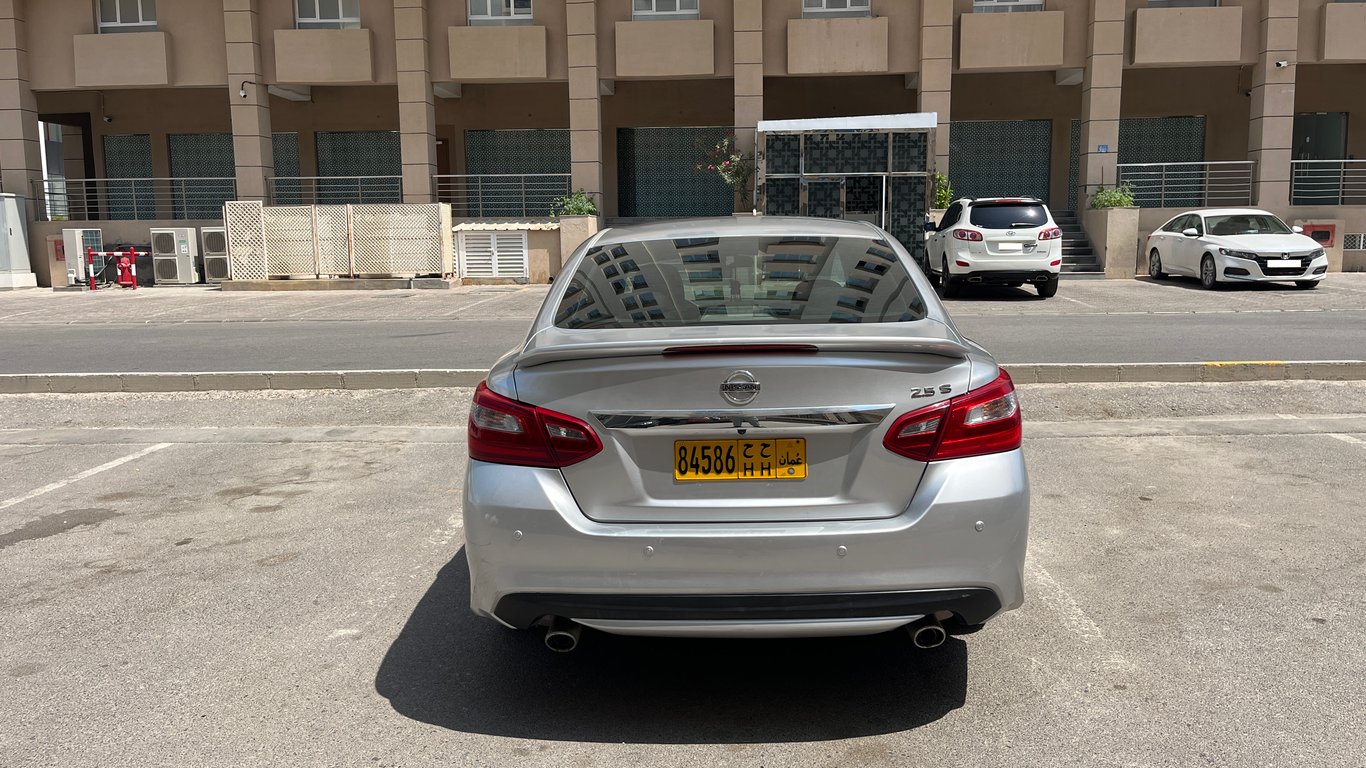 car-2