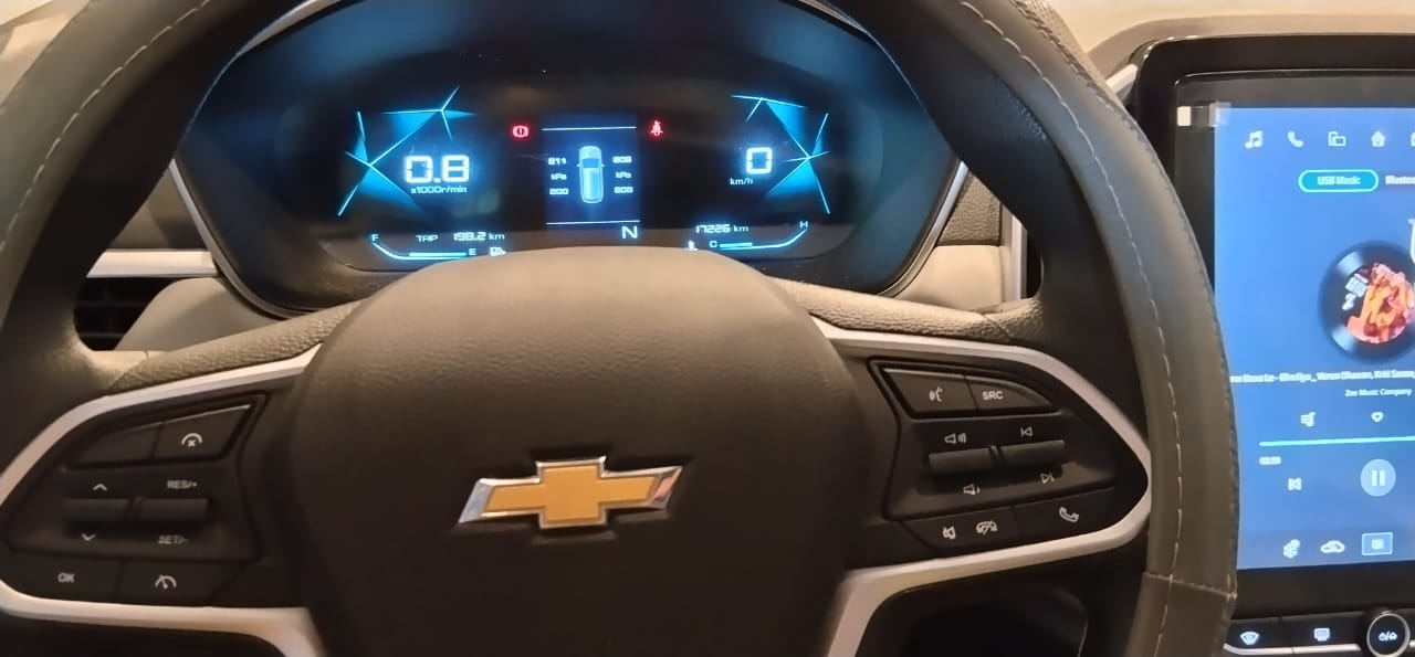car-2