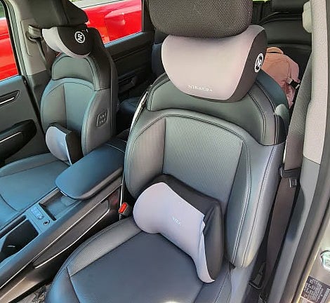 2024 Kia