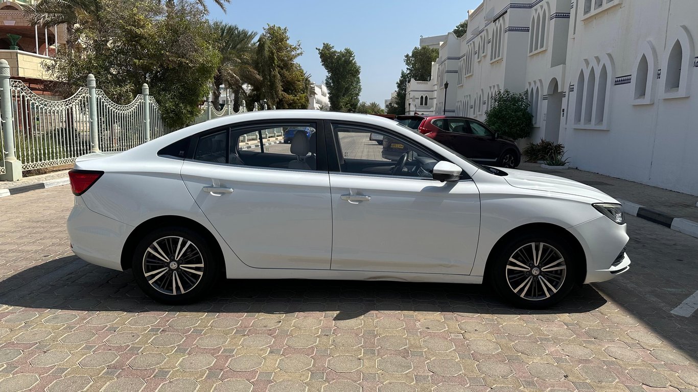 car-8