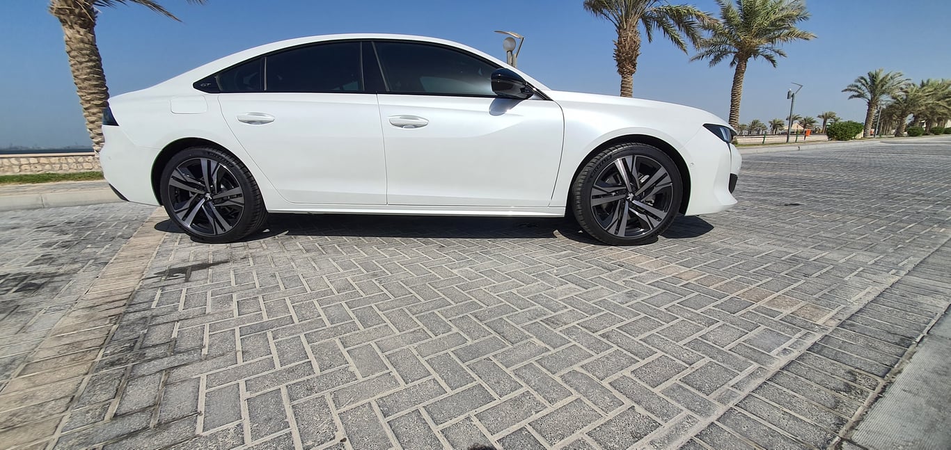 car-1