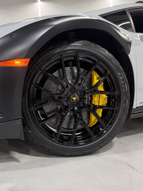 car-7