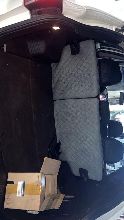 car-7